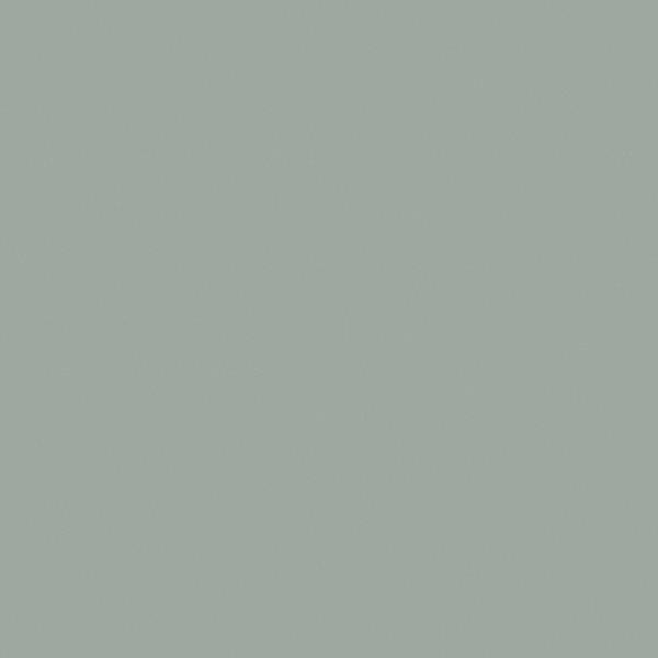 7557_Copper-Green_Closeup