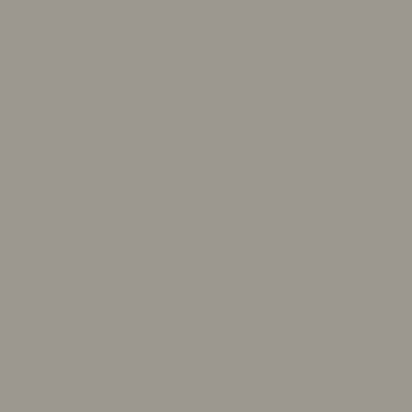 7558_Light-Olive_Closeup