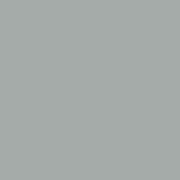 7560_Glacier-Blue_Closeup
