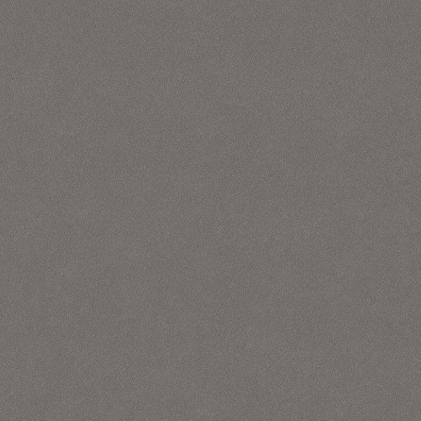 7573_Volcanic-Sand_Closeup