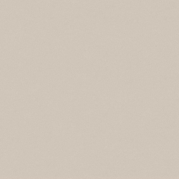 7574_Scandinavian-Sand_Closeup