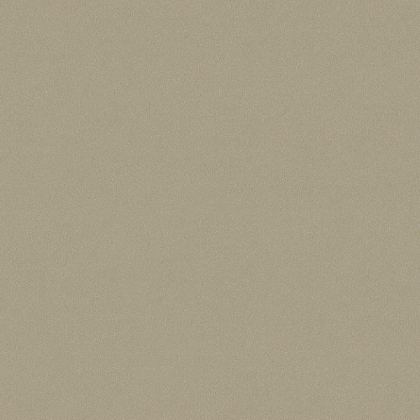 7577_Mountain-Sand_Closeup