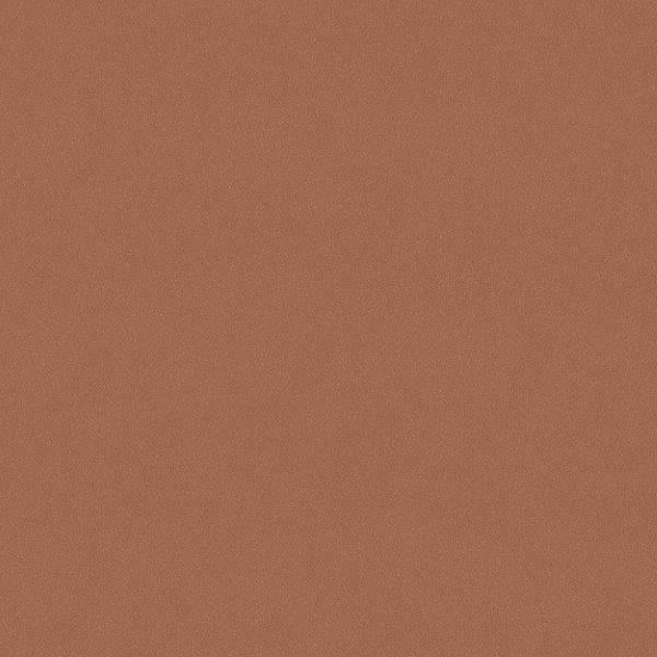 7578_Mars-Sand_Closeup