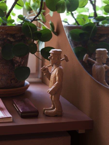 7578_MarsSand-4_Roomshot_Office