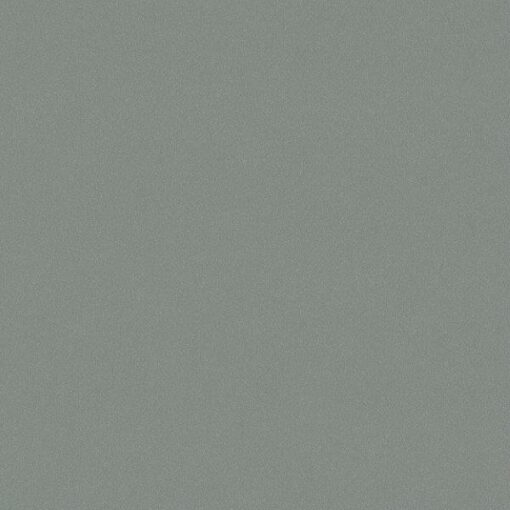 Pigment; design 7584 - Lagoon Sand - Dutch Wall Decor