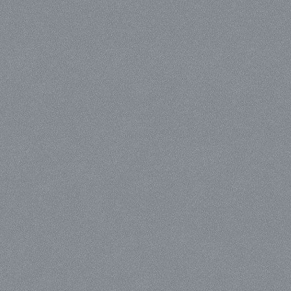 7585_Ocean-Sand_Closeup