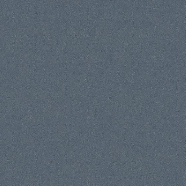 7586_Marin-Sand_Closeup