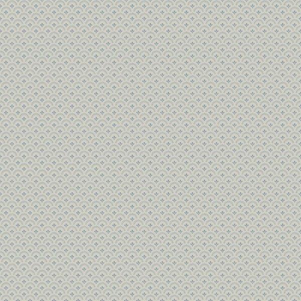 7655_Daisy_Closeup