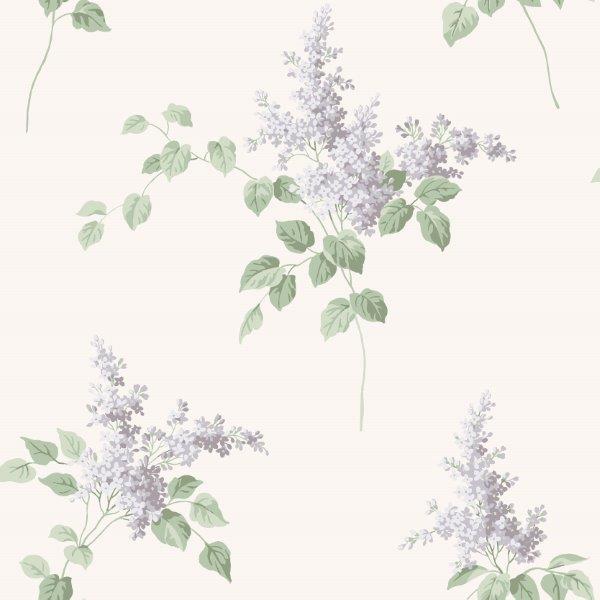 7668_Lilacs_Closeup