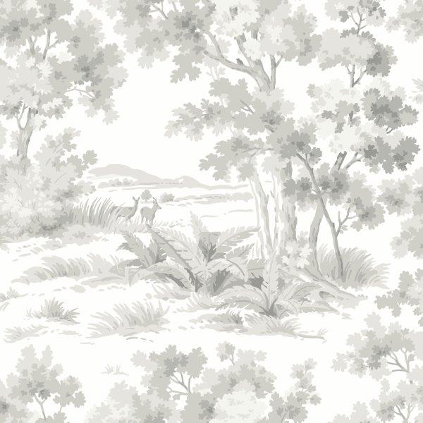 7677_CountrysideMorning_Closeup