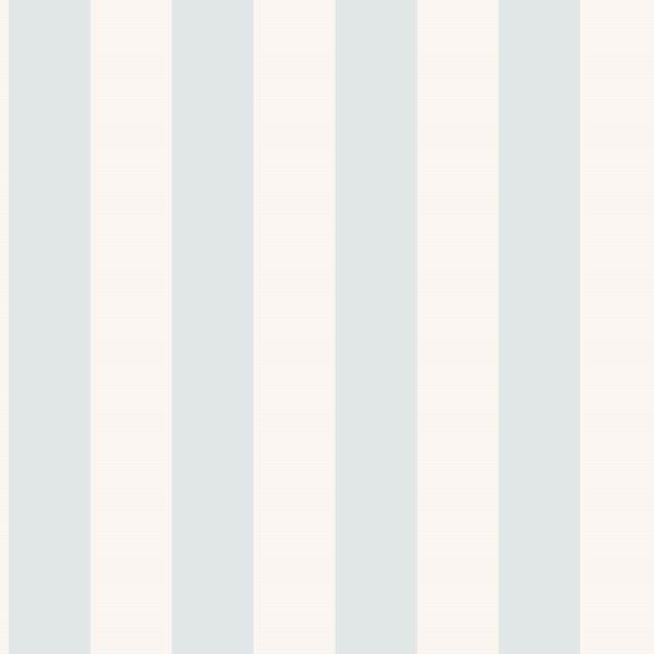 7683_FalsterboStripe_Closeup