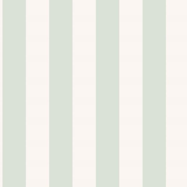 7684_FalsterboStripe_Closeup