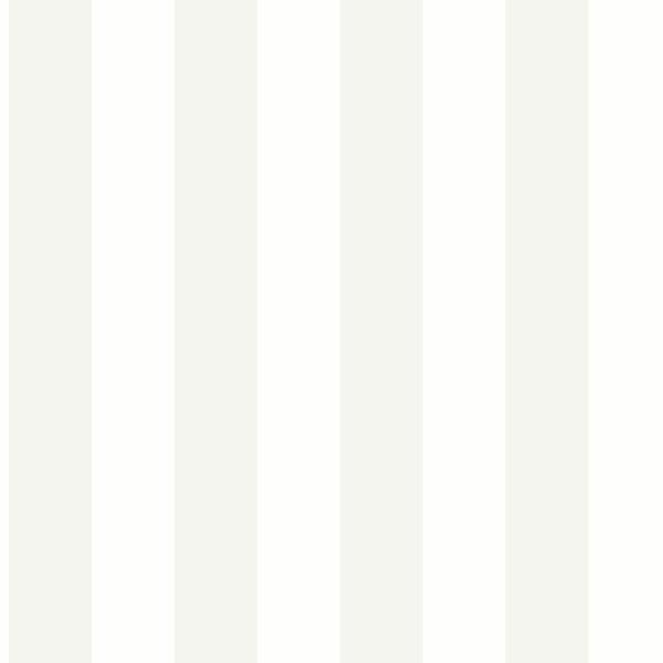 7687_FalsterboStripe_Closeup