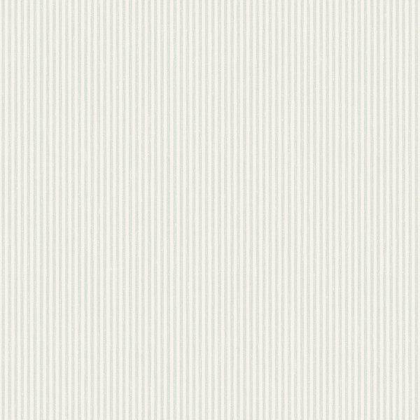7864_PolkaStripe_Closeup