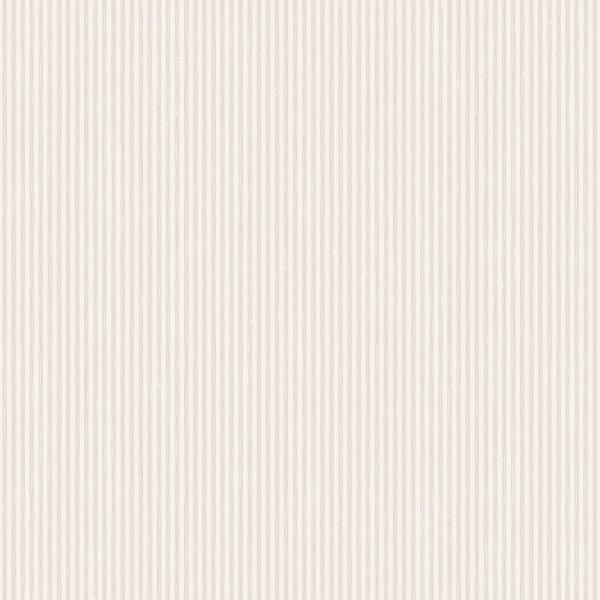 7865_PolkaStripe_Closeup