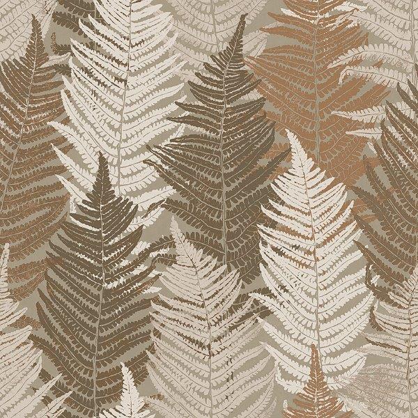 FernForest_Image_Flatshot_Item_4707