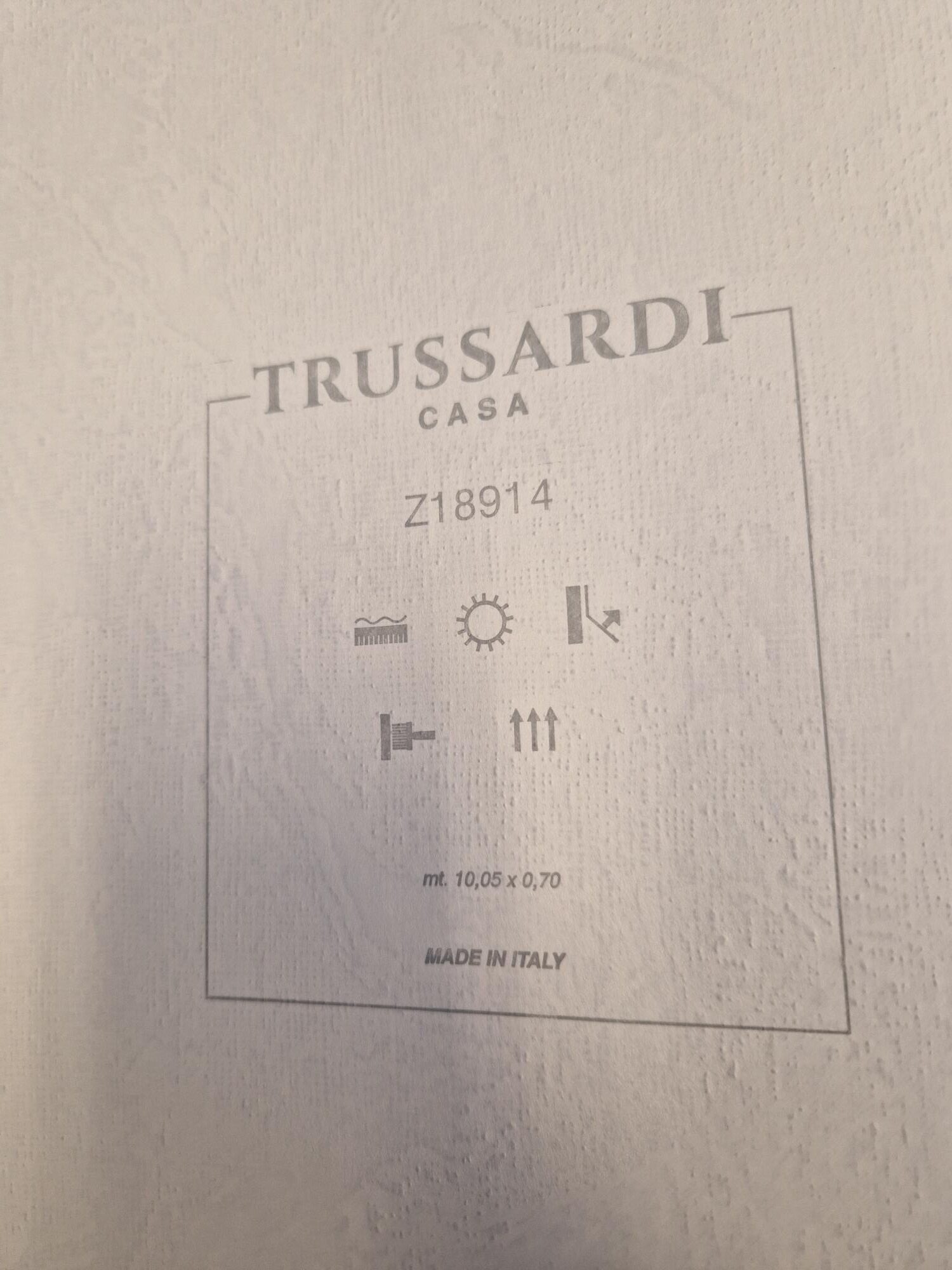 20240319_120234