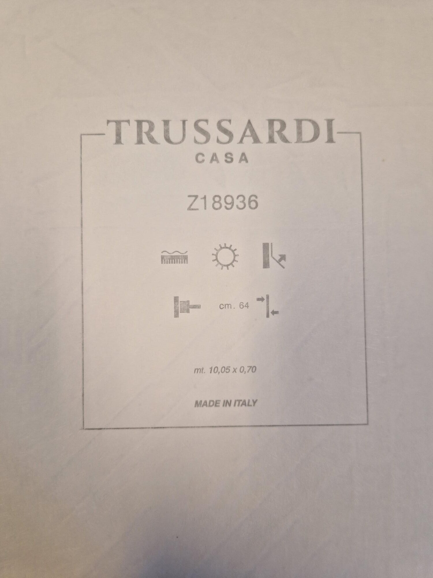 20240319_120610