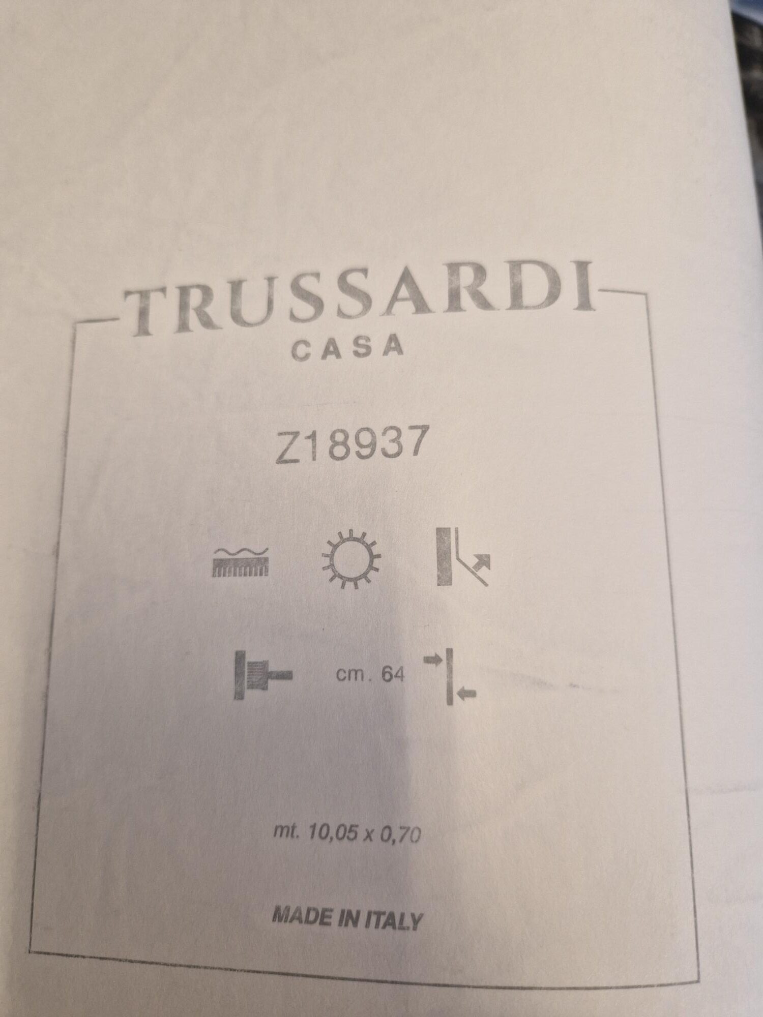 20240319_120623