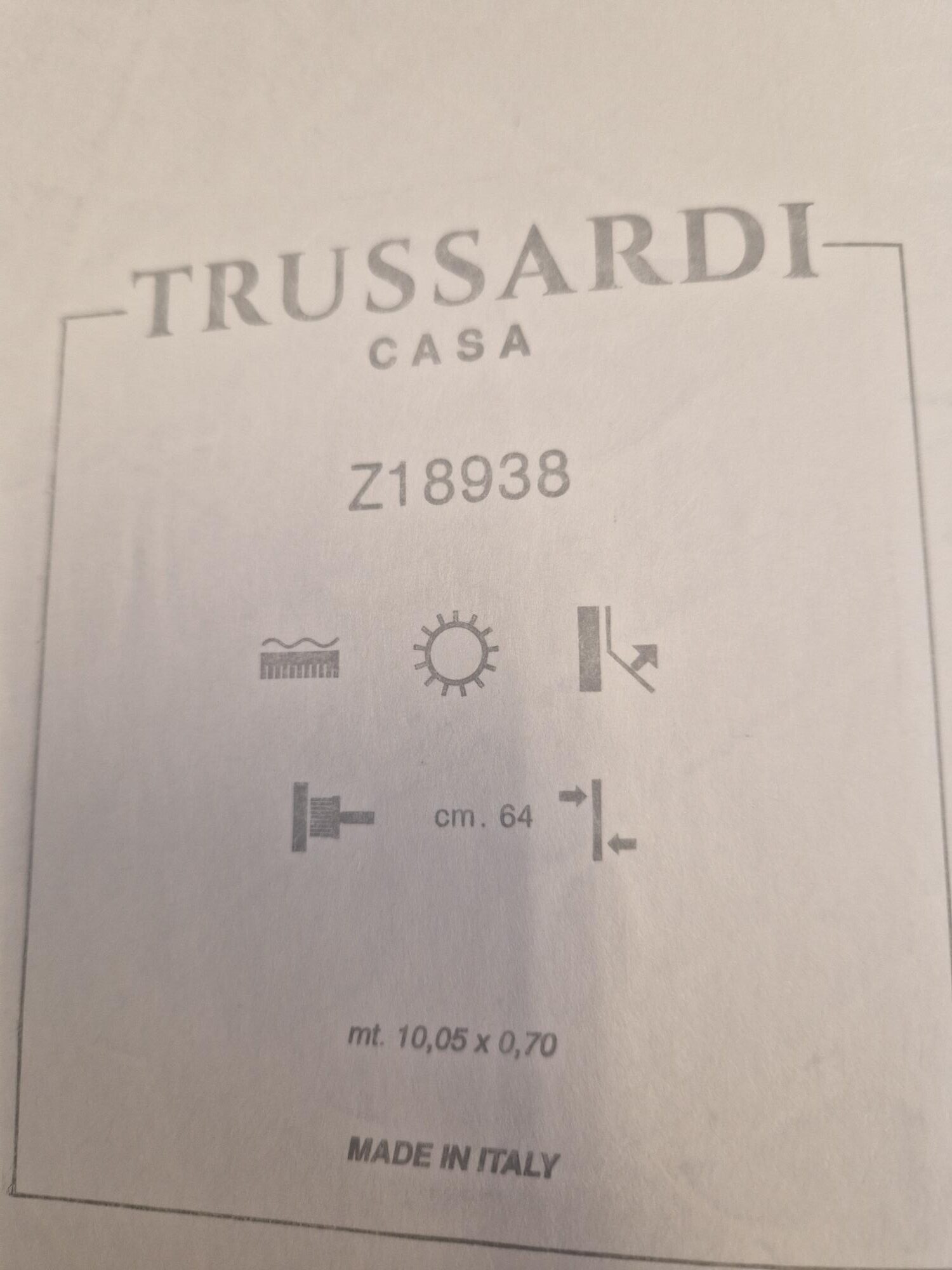 20240319_120634