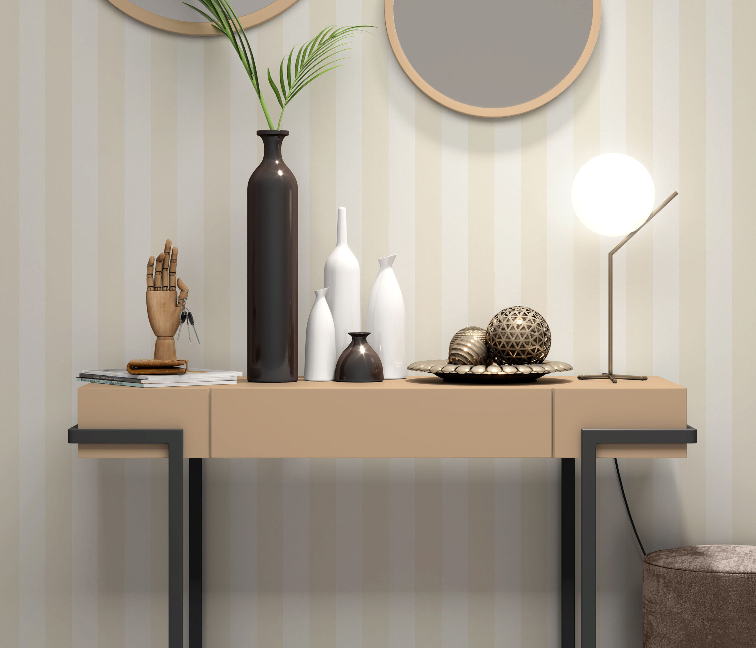 10361-02_room_4earth