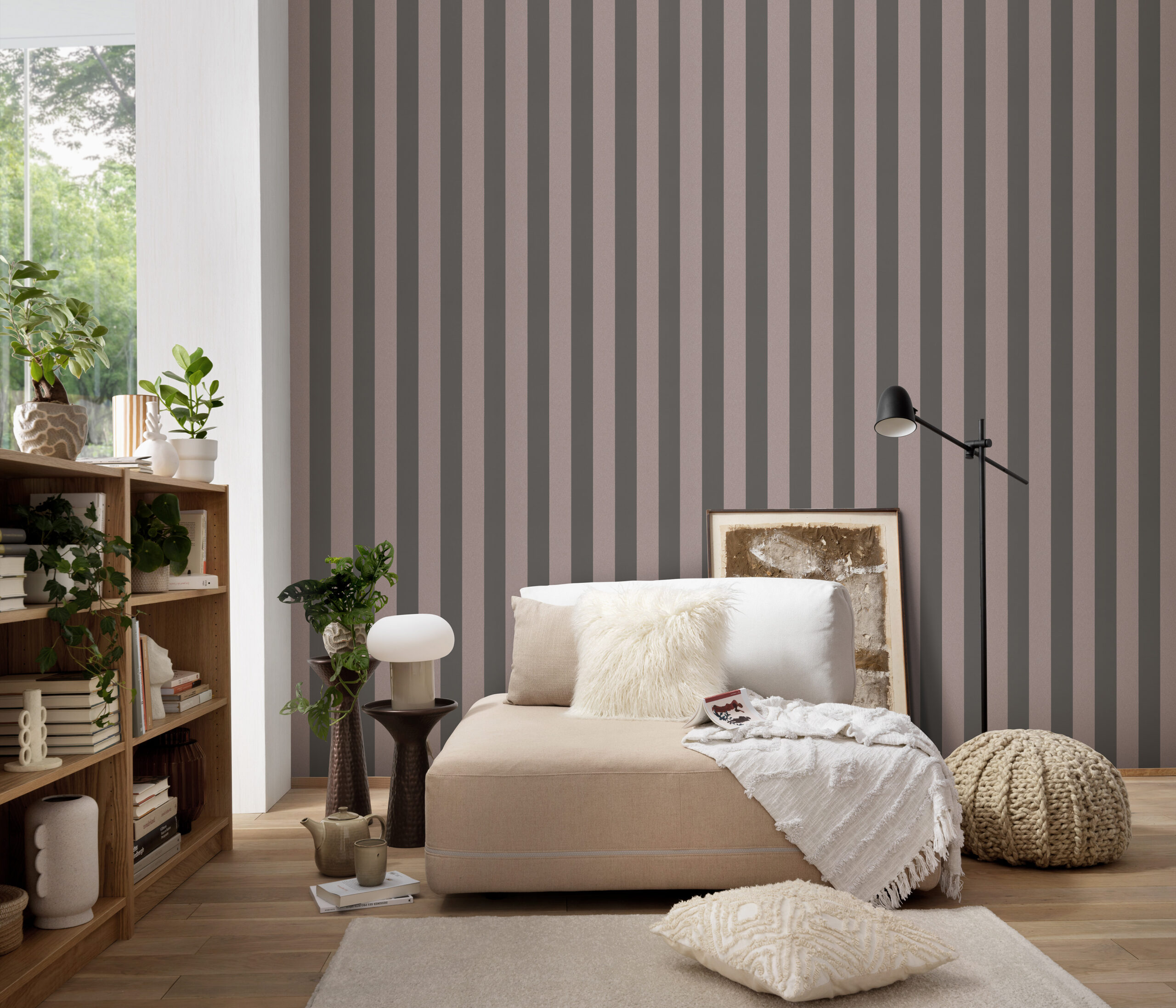 10361-48_room_4earth