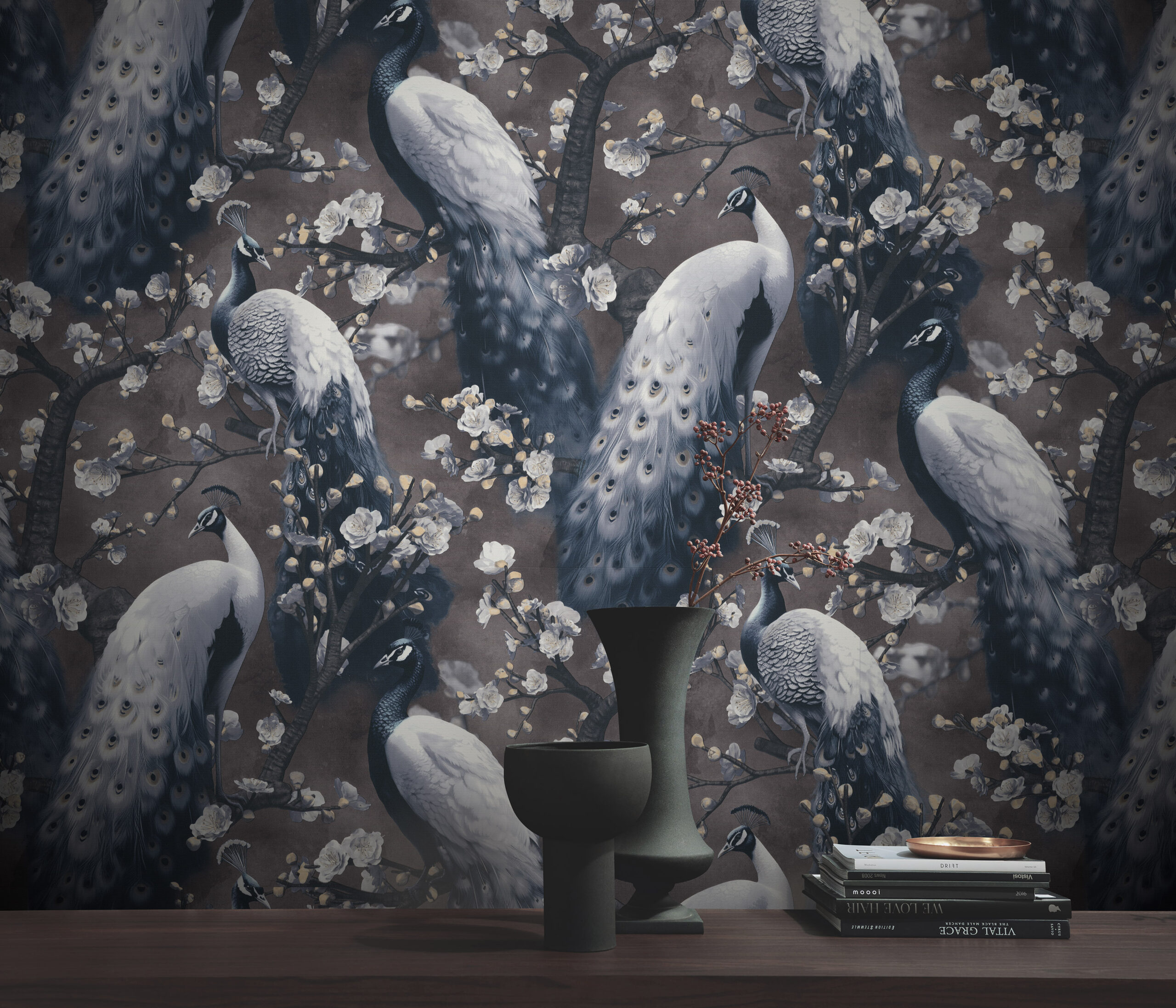 10414-15_room02_playoflight