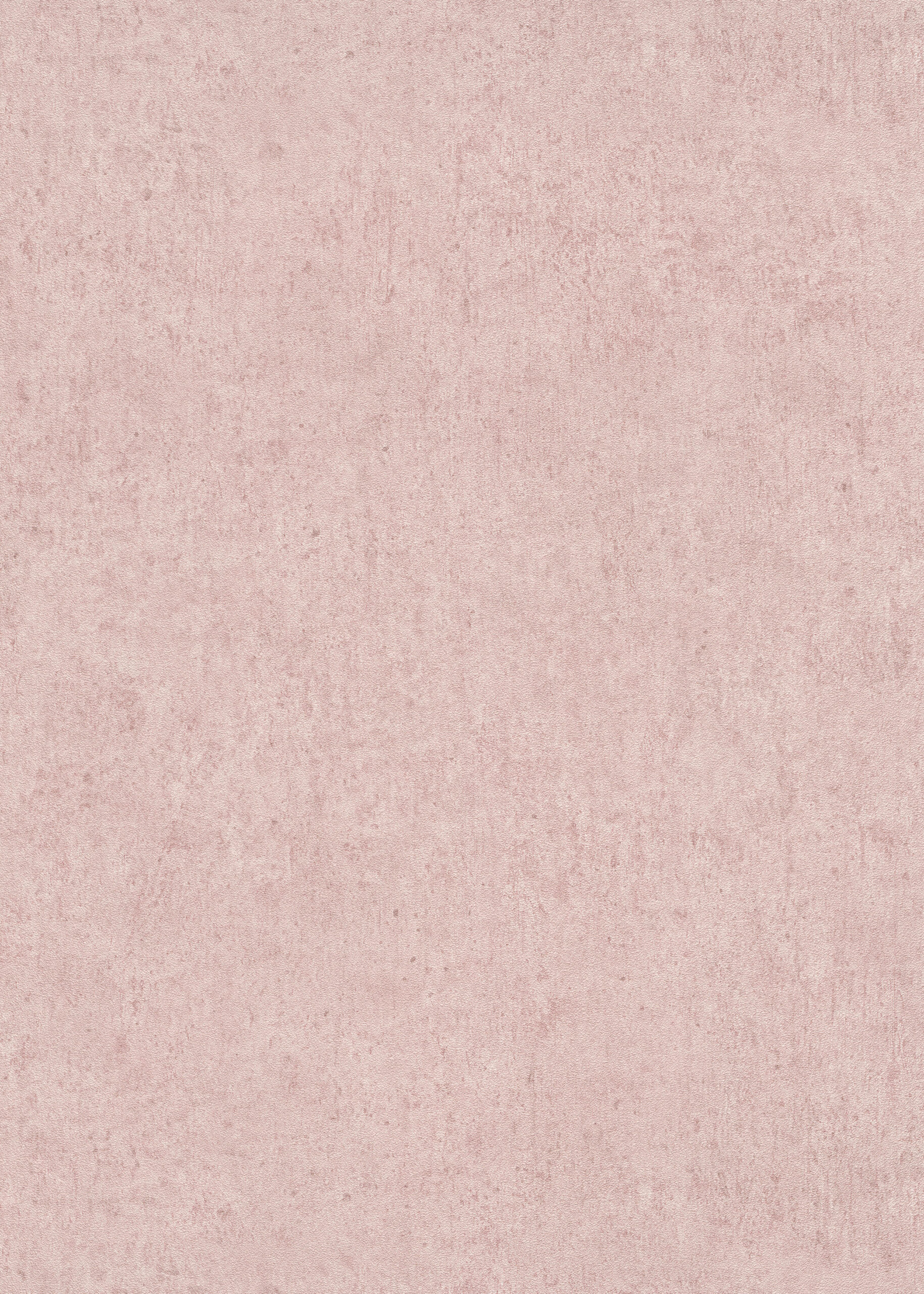 10418-05_scan_playoflight