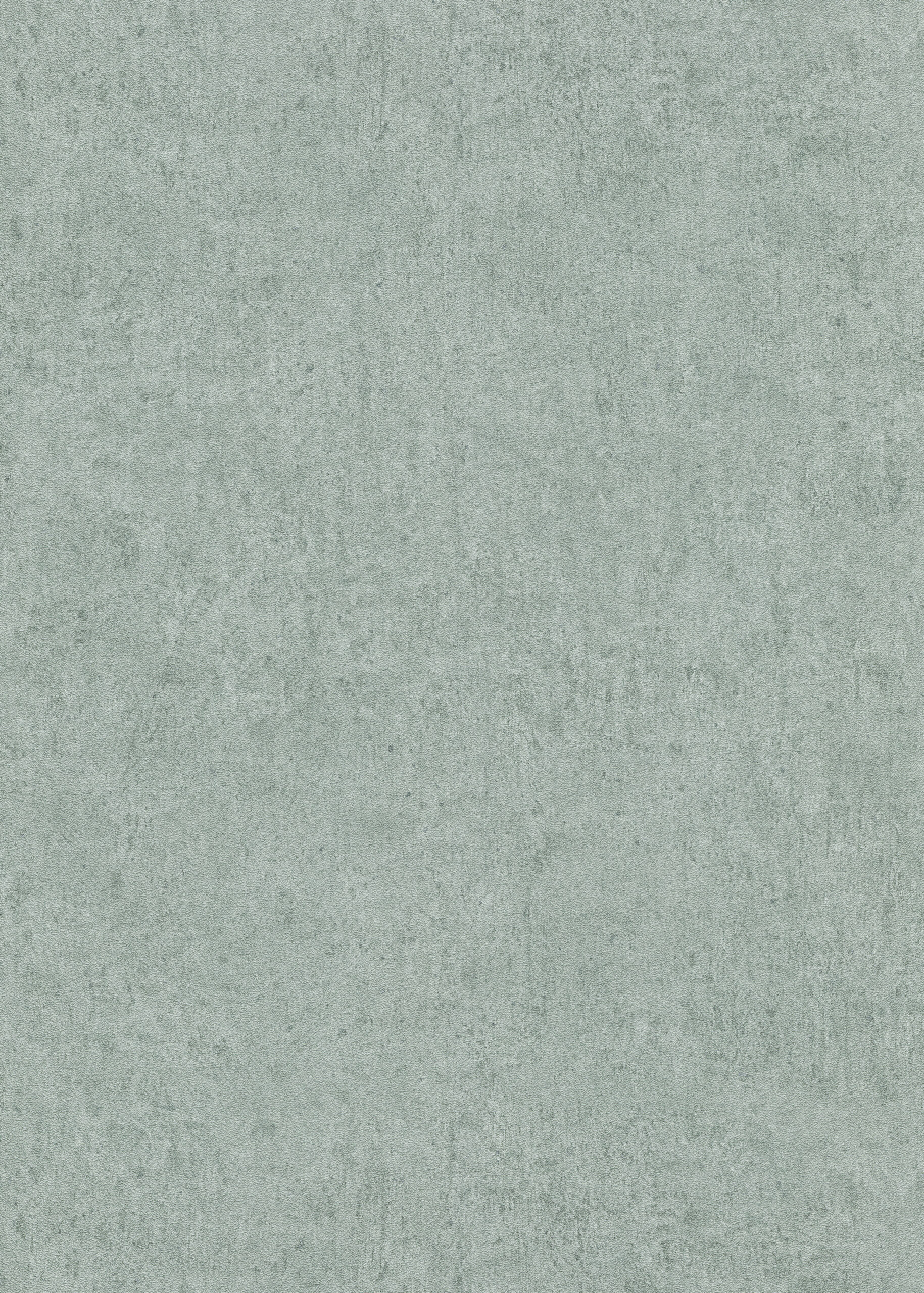 10418-07_scan_playoflight