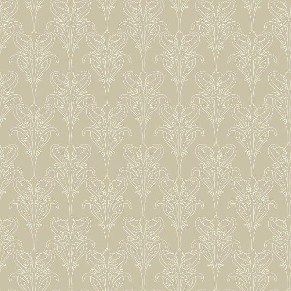 520-02 Iris Beige