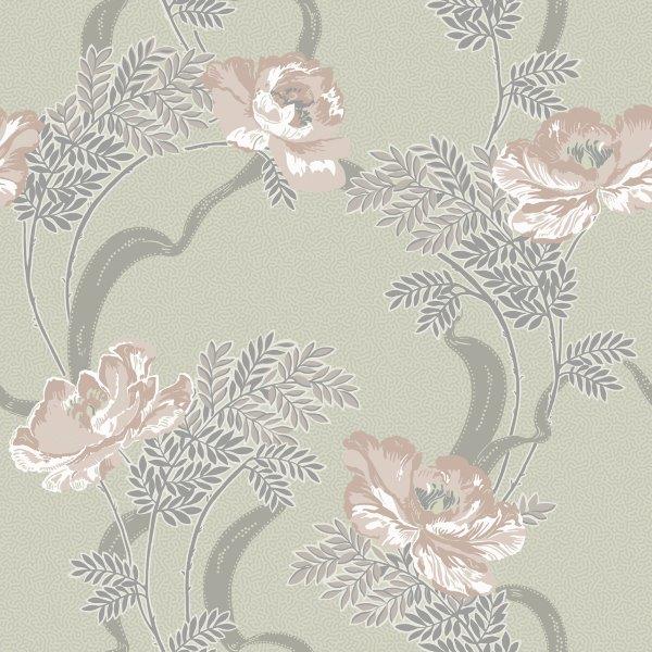 521-01 Ovansjö Beige