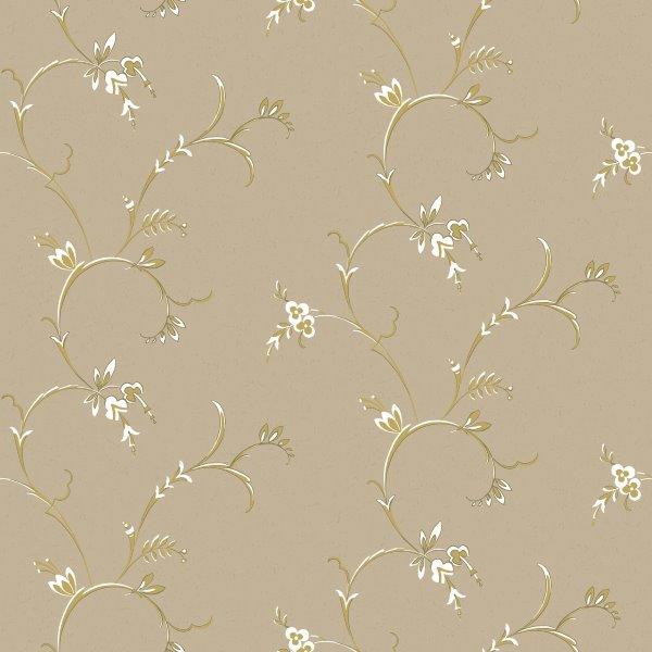 523-01 Ekbacken Beige