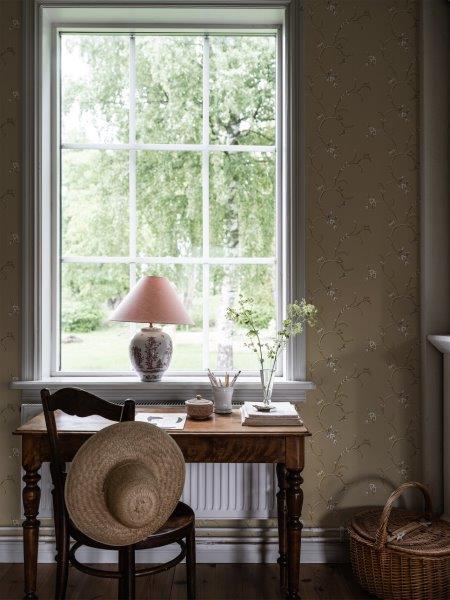 523-01 Ekbacken Stor Beige
