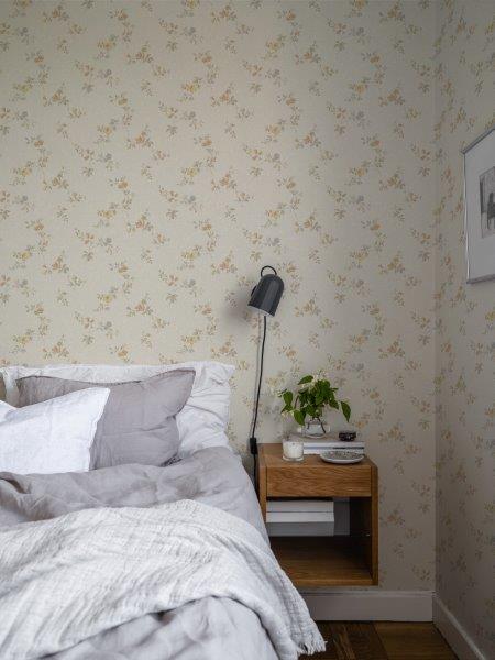 525-02 Kerstin Närbild 1 Beige