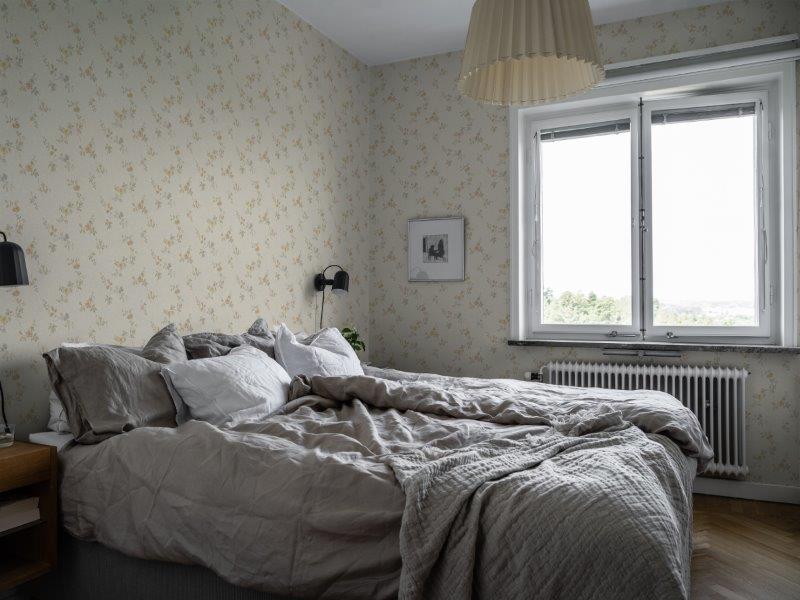 525-02 Kerstin Stor Beige