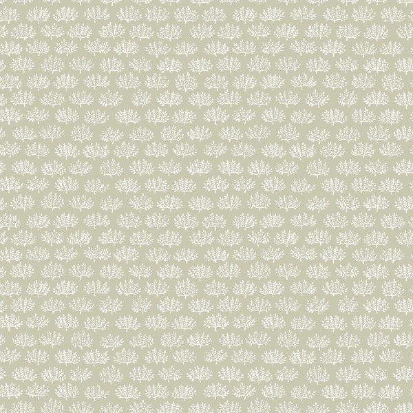 528-01 Majken Beige.JPG