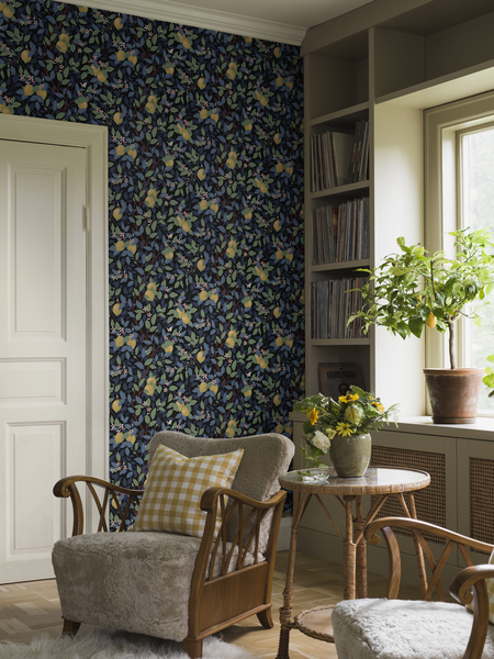 5703_Citron_Roomshot_1_PR