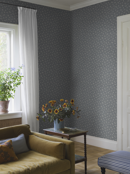 5717_Myrten_Roomshot_1_PR