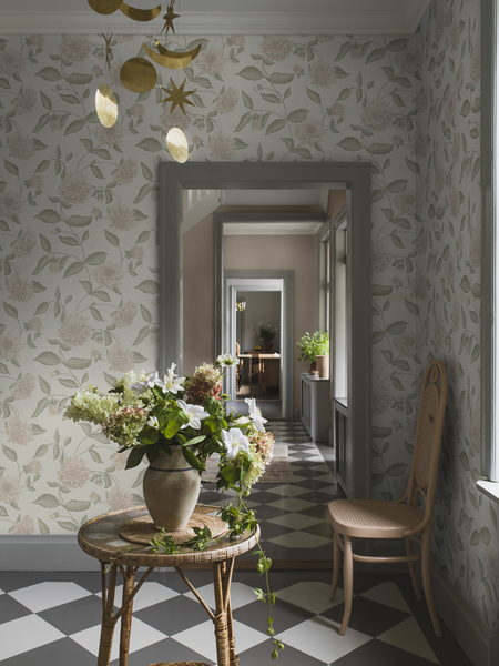 5718_Dahliadro_m_Roomshot_1_PR