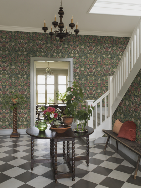 5721_O_rtaga_rd_Roomshot_2_PR
