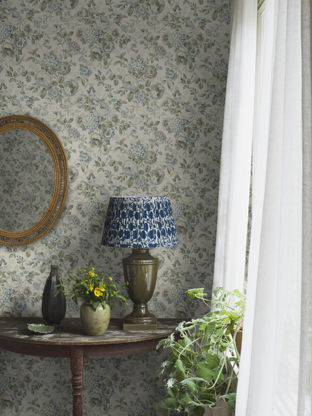5726_Hortensia_Roomshot_2_PR