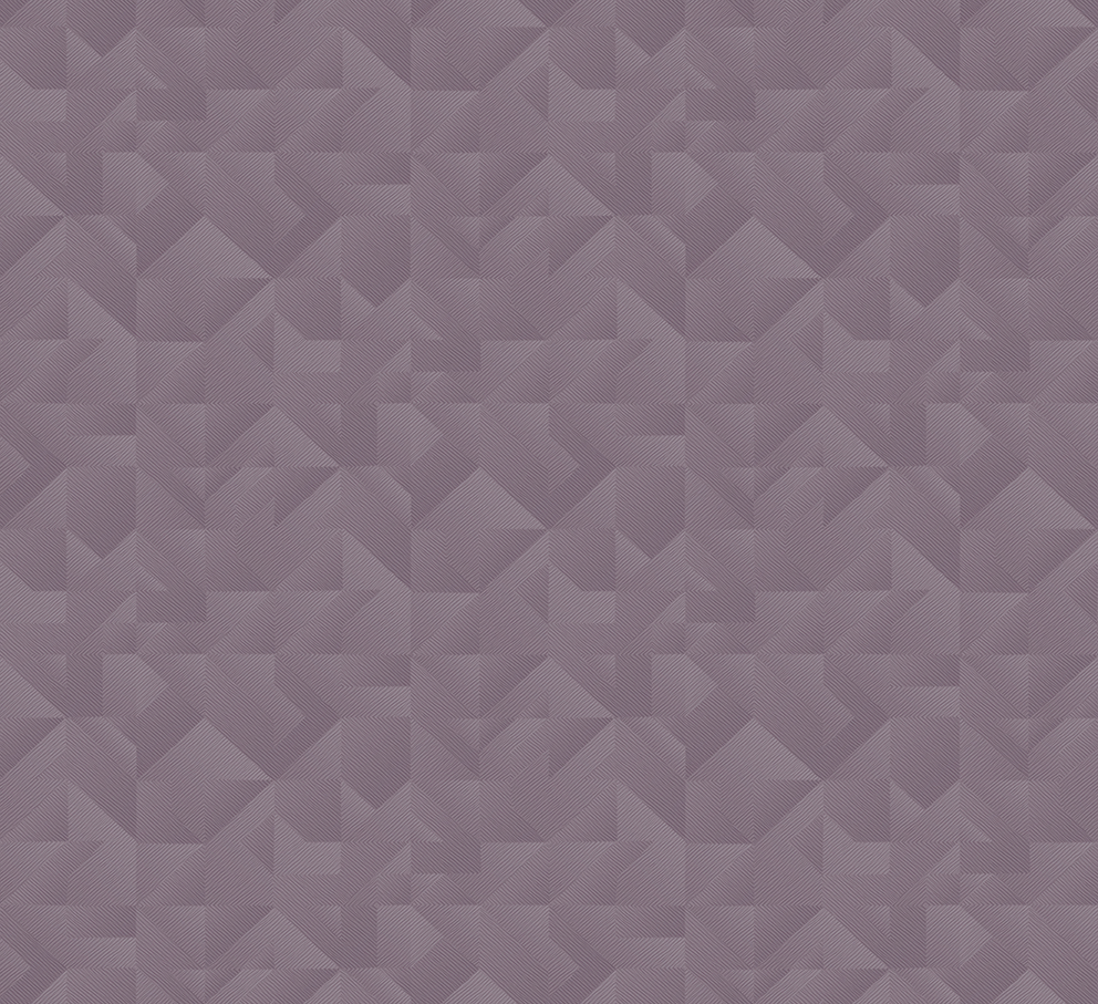 Z54534