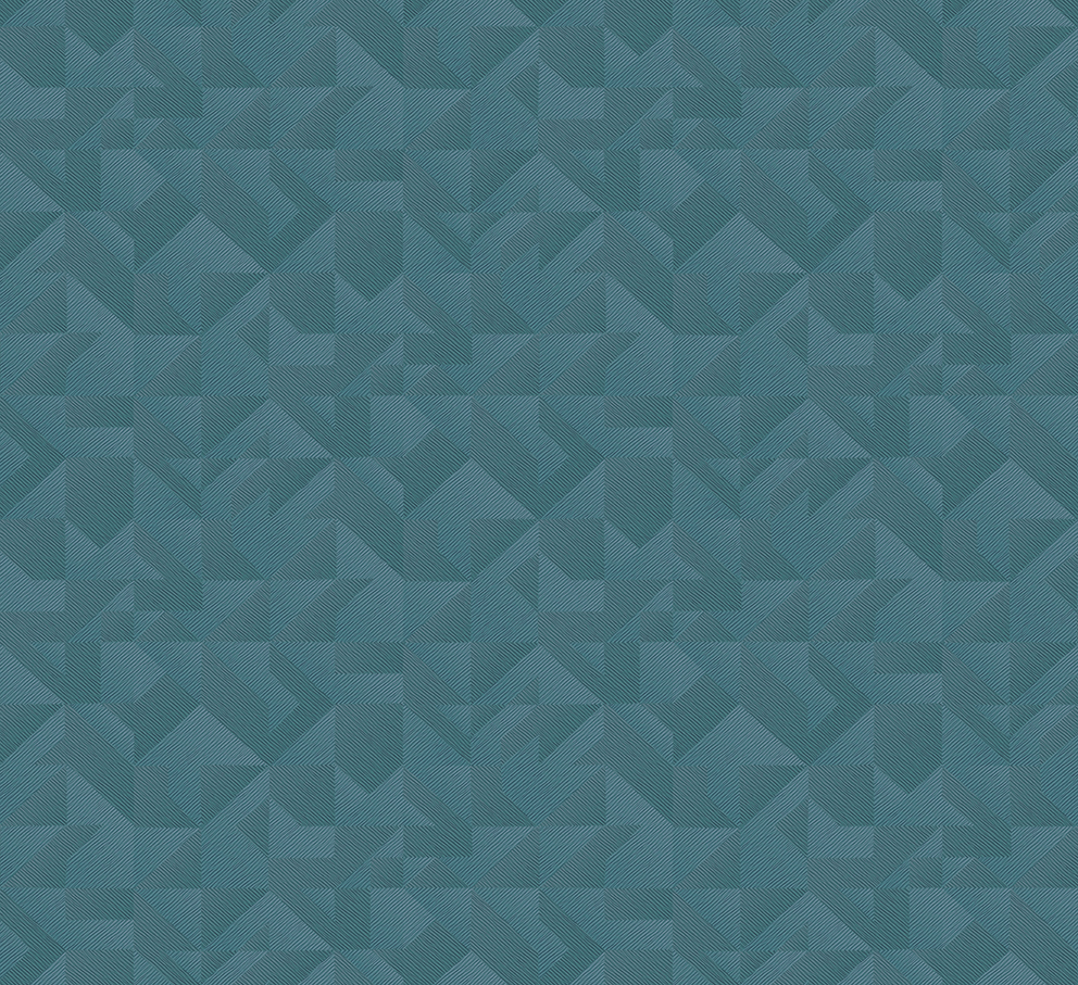 Z54536