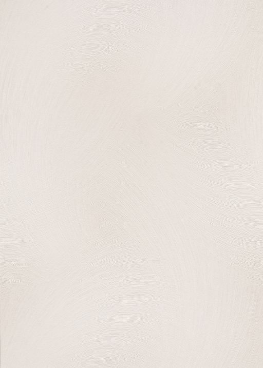 10403-14_scan_spotlight2