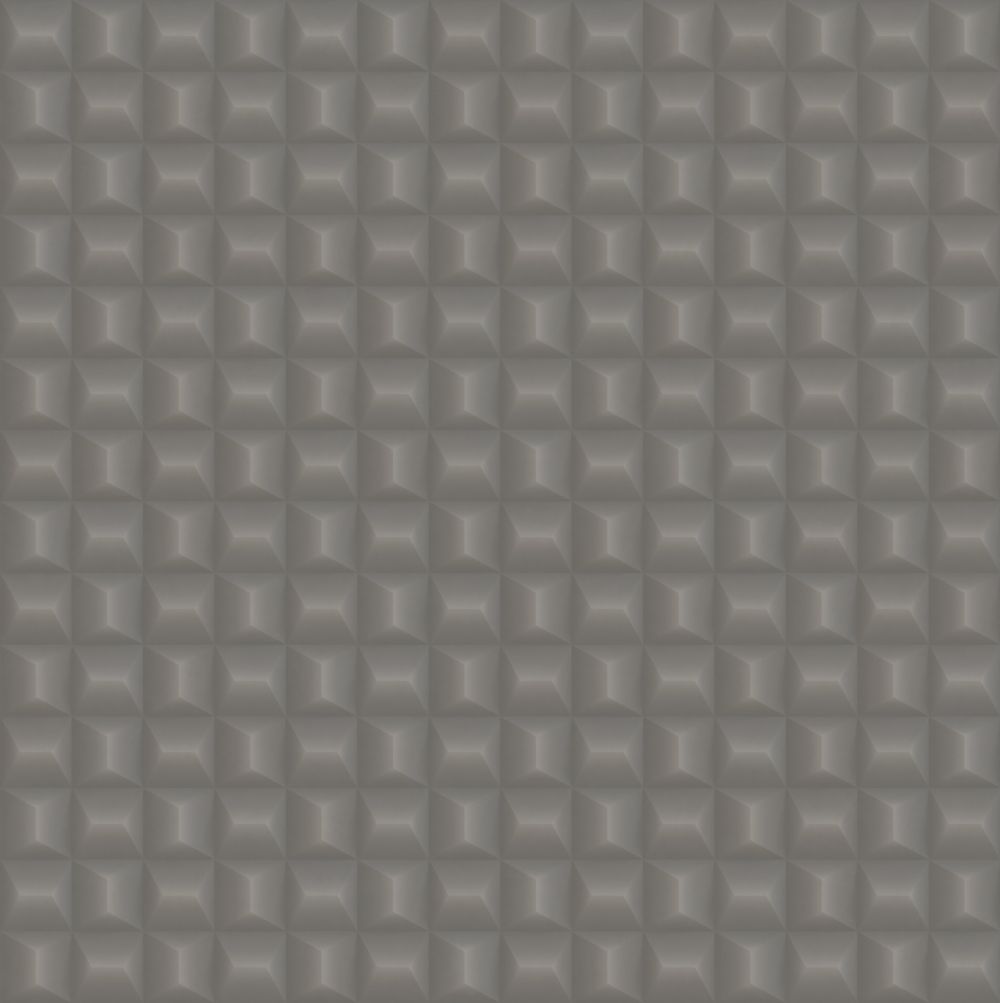 Z15522