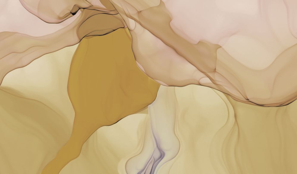 Transparent,Marbled,Backgrounds,,Textures,,Art
