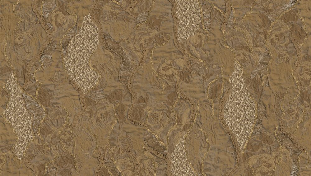 953 ramo f champagne