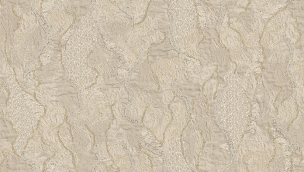 953 ramo f champagne