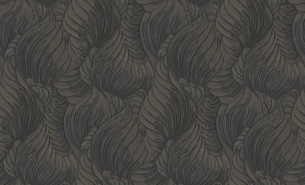 953 ramo f champagne