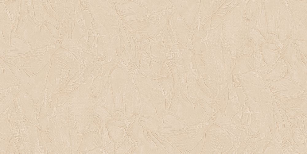 953 ramo f champagne